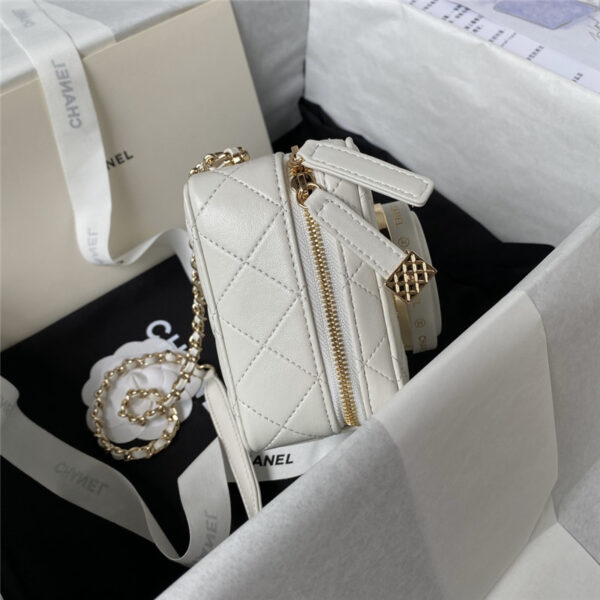 CC Camera bag - Image 2
