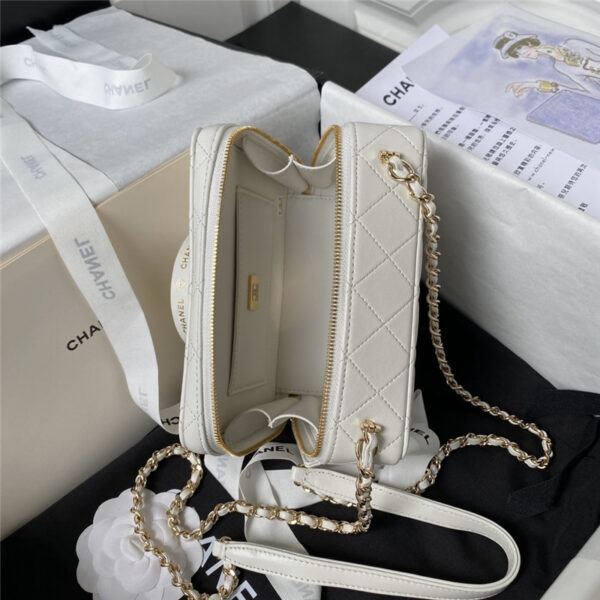 CC Camera bag - Image 3