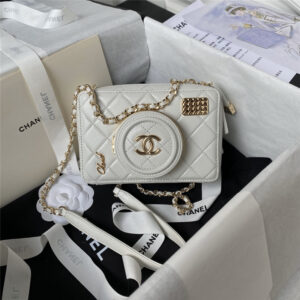 CC Camera bag
