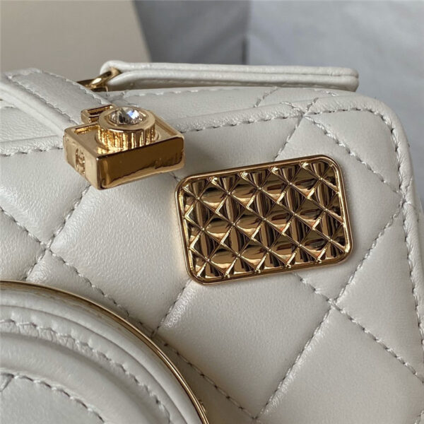 CC Camera bag - Image 6