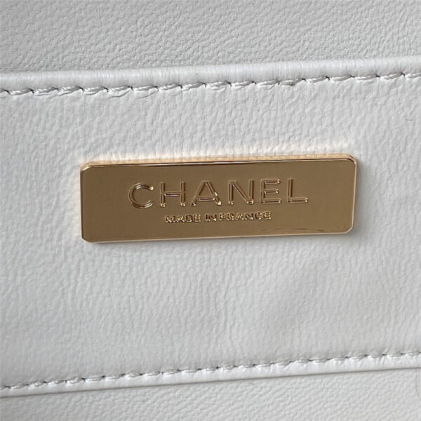 CC Camera bag - Image 7
