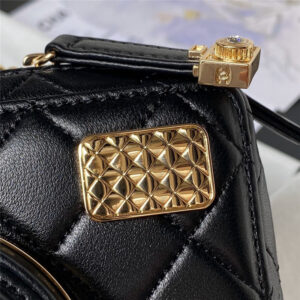 CC Camera bag