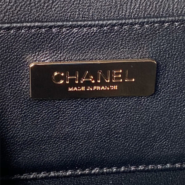 CC Camera bag - Image 2