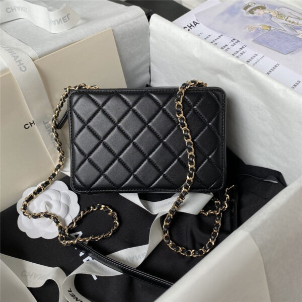 CC Camera bag - Image 4