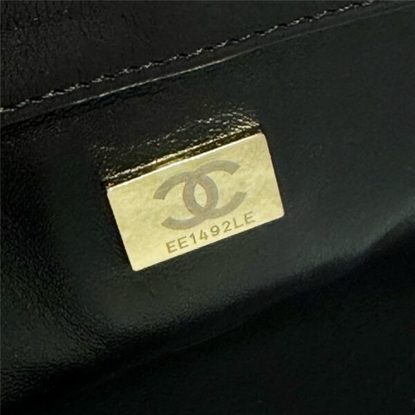 CC CF sequin bag - Image 2