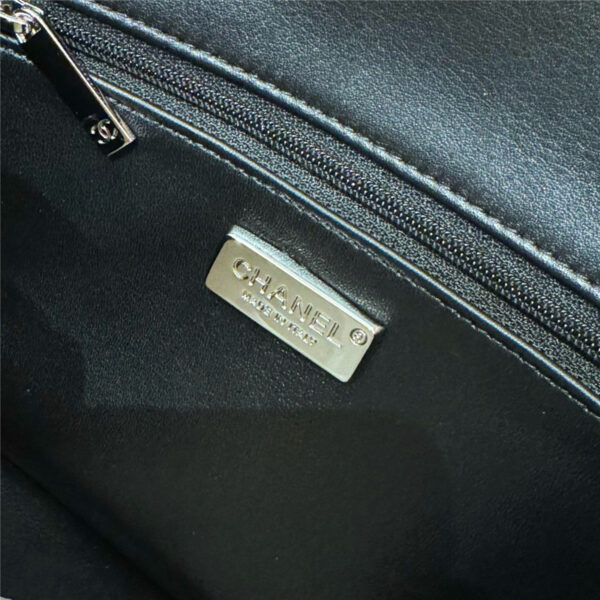 CC CF sequin bag - Image 8
