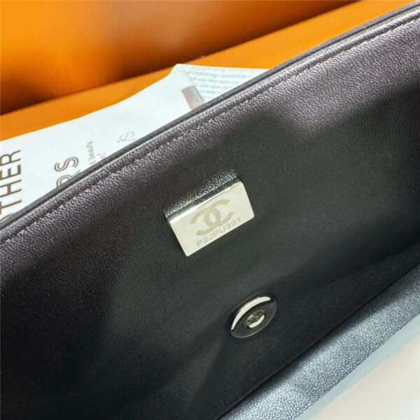 CC CF sequin bag - Image 3
