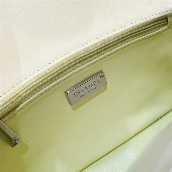 CC CF sequin bag - Image 8