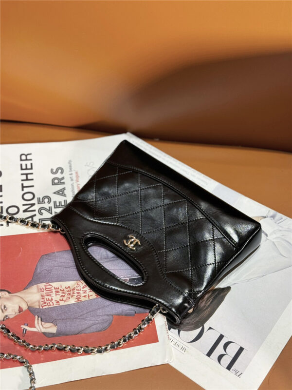 CC 31 bag nano bag - Image 2