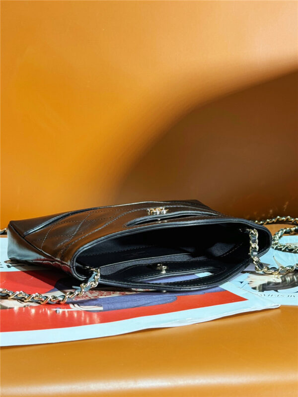 CC 31 bag nano bag - Image 3