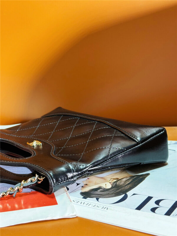 CC 31 bag nano bag - Image 5
