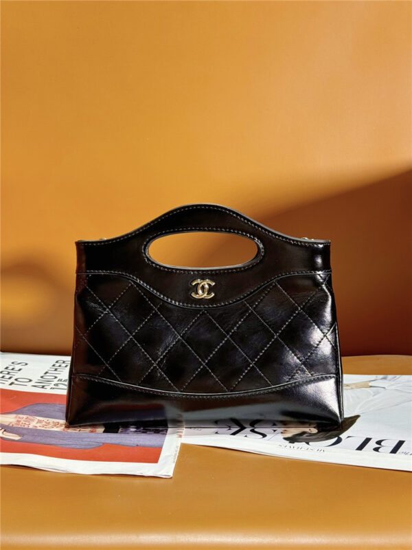 CC 31 bag nano bag - Image 6