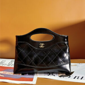 CC 31 bag nano bag