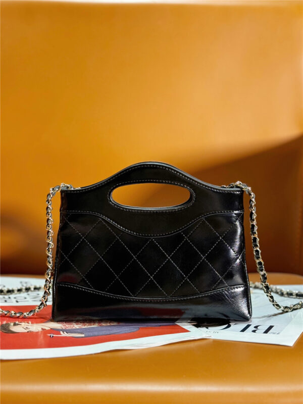 CC 31 bag nano bag - Image 7