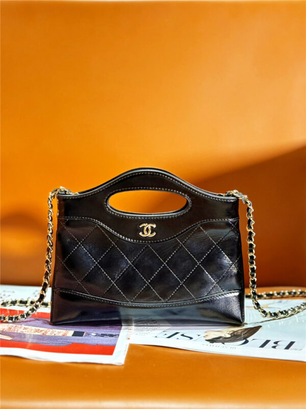 CC 31 bag nano bag - Image 8