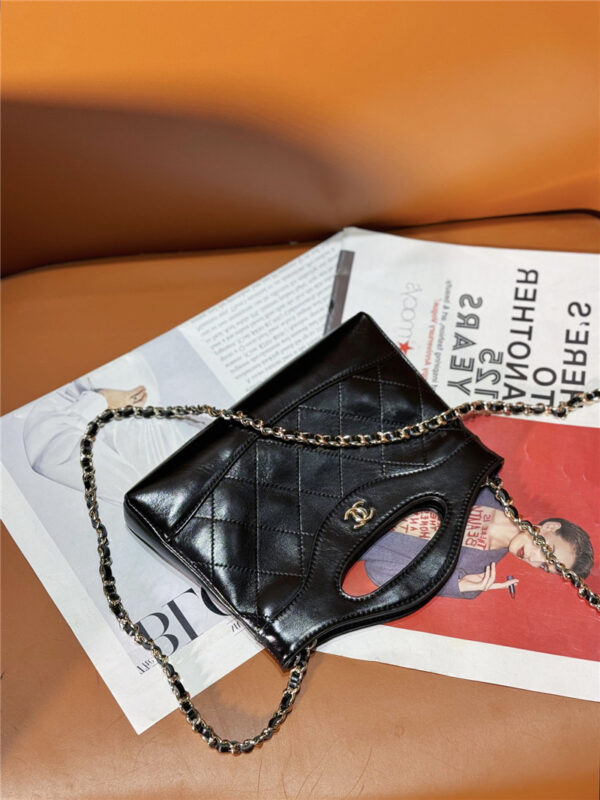 CC 31 bag nano bag - Image 9