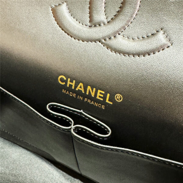 CC CF badge bag - Image 3