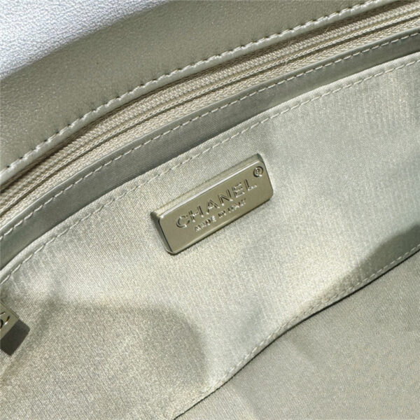 CC CF sequin bag - Image 4