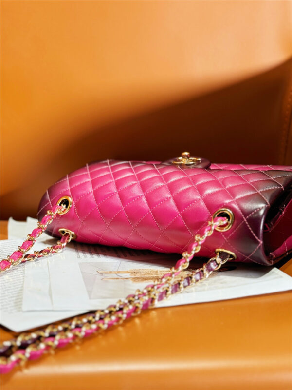 CC new styles cf flap bag - Image 3