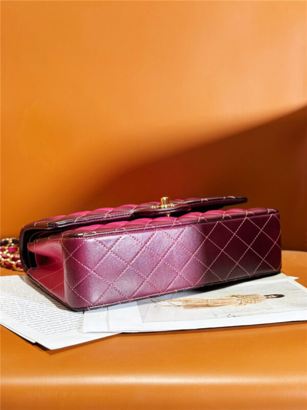 CC new styles cf flap bag - Image 4
