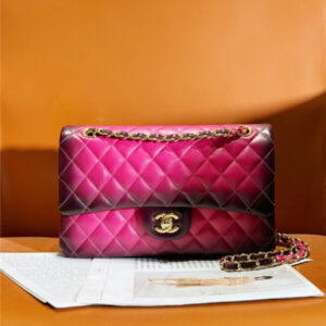CC new styles cf flap bag