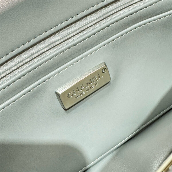 CC limited edition CF sequin bag - Image 3