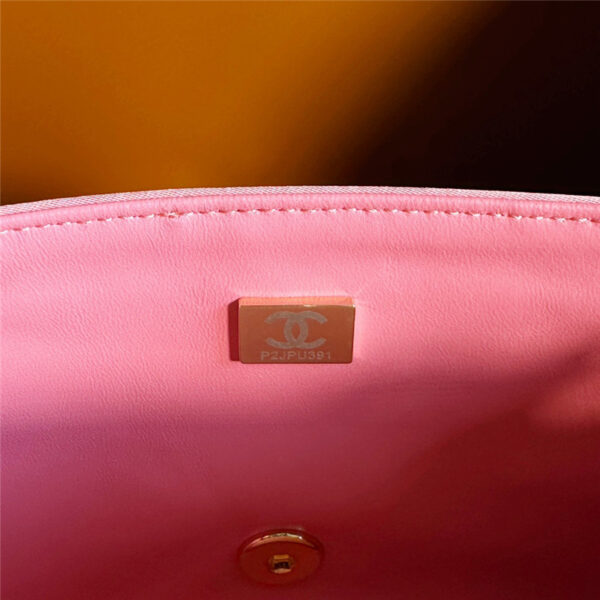 CC limited sequin CF bag - Image 2