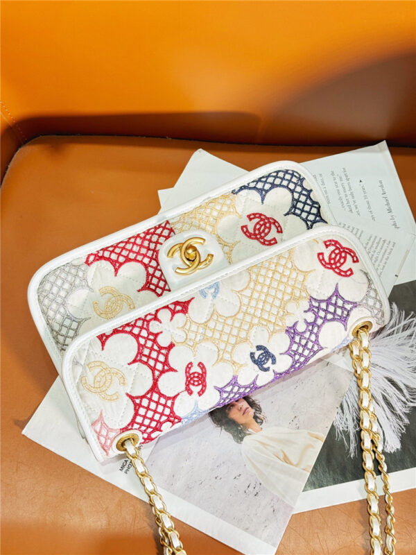 CC mini CF bag - Image 4