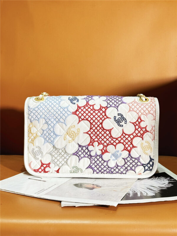 CC mini CF bag - Image 7