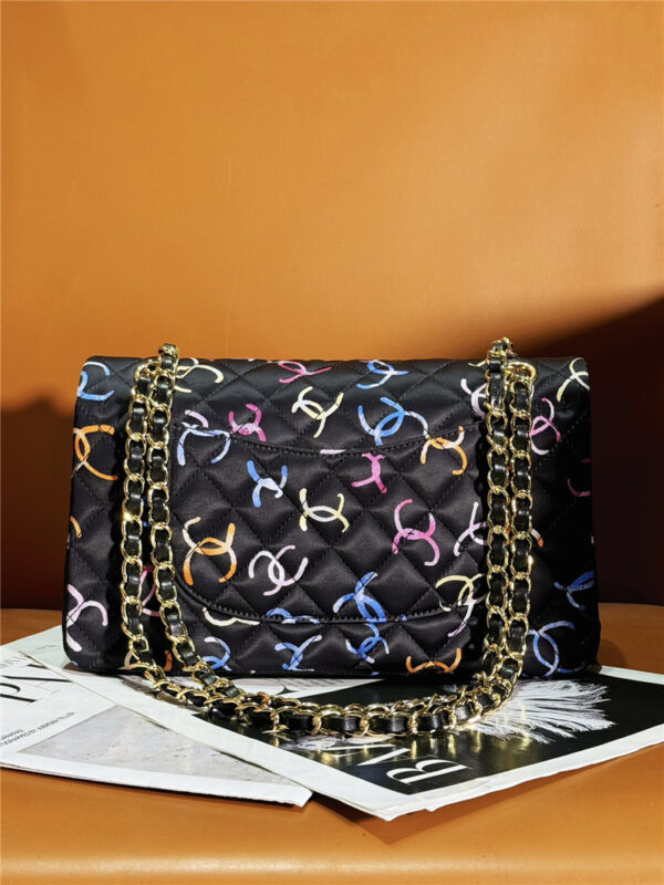 CC mini CF bag - Image 2