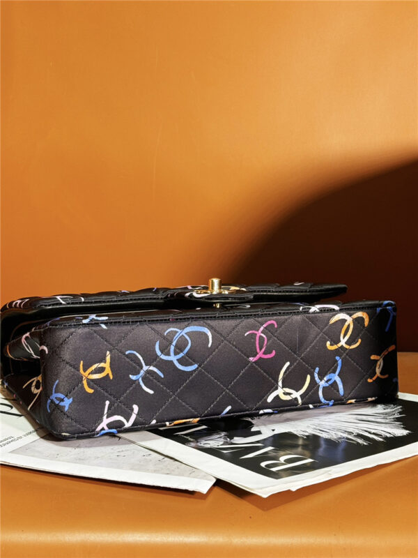 CC mini CF bag - Image 6