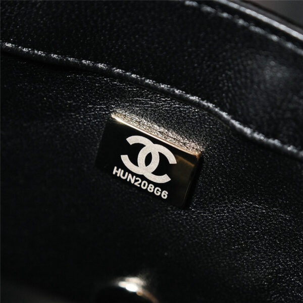CC sequins cf bag - Image 6