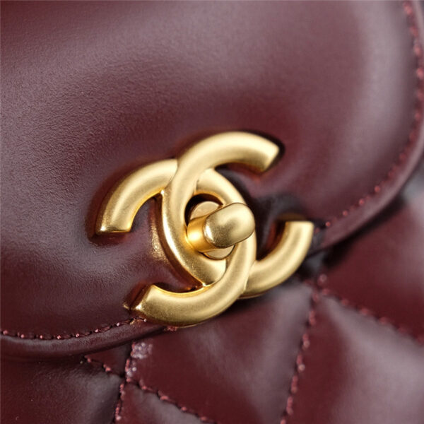 CC kelly bag - Image 3