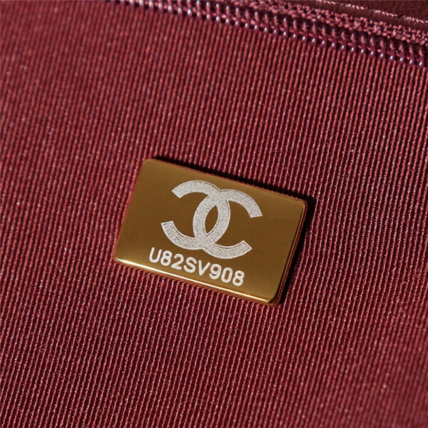 CC kelly bag - Image 5