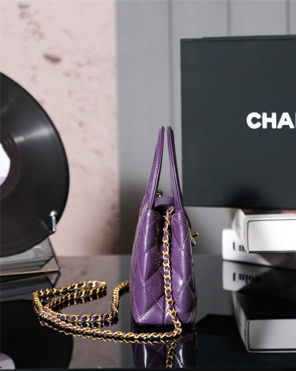 CC kelly bag - Image 2