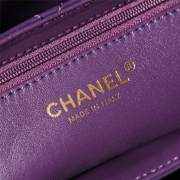 CC kelly bag - Image 3