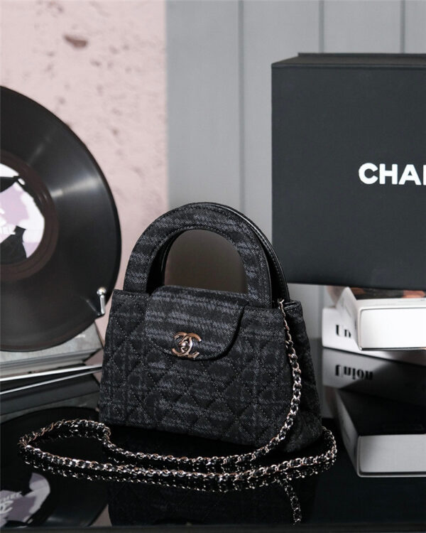 CC kelly bag - Image 2