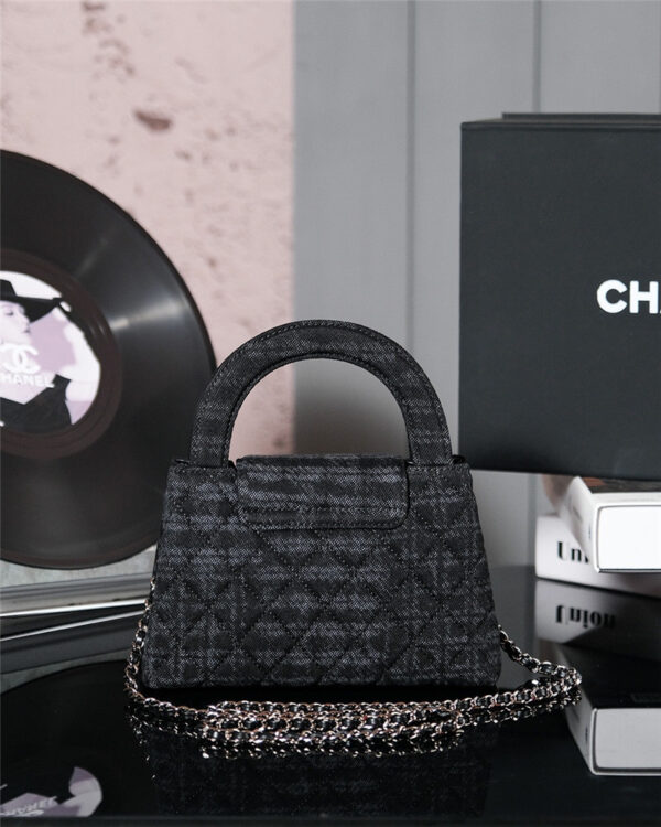 CC kelly bag - Image 4