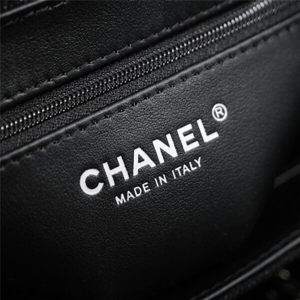 CC kelly bag - Image 5