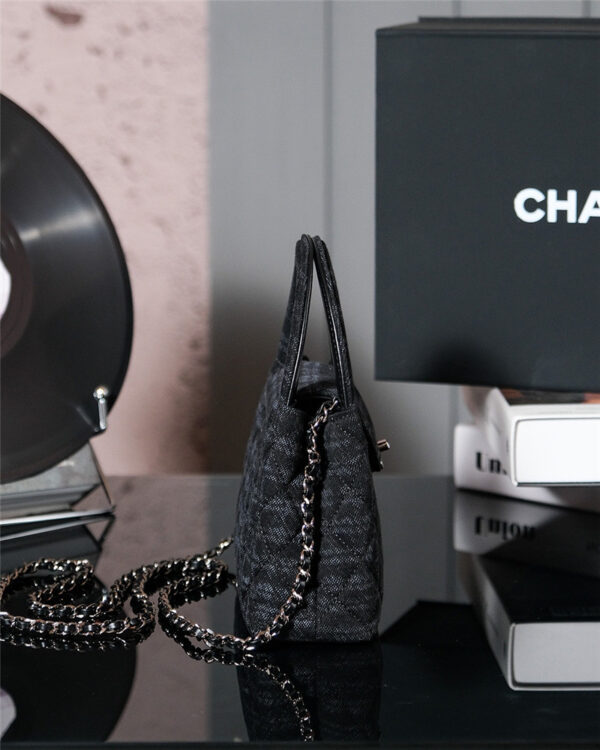 CC kelly bag - Image 6