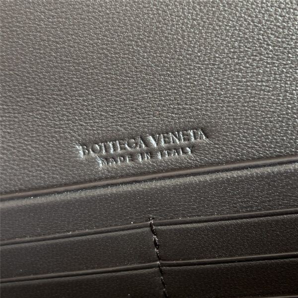 bottega veneta andiamo clutch - Image 5