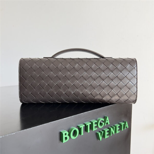 bottega veneta andiamo clutch - Image 6