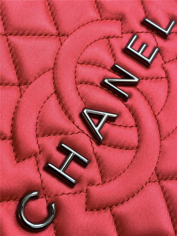 CC Pentagram bag - Image 4