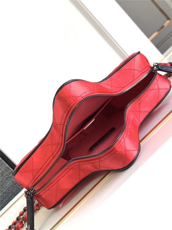 CC Pentagram bag - Image 2