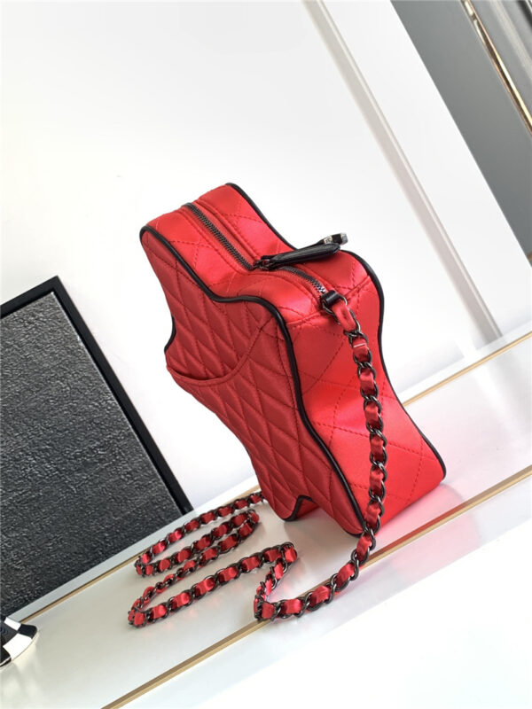 CC Pentagram bag - Image 6