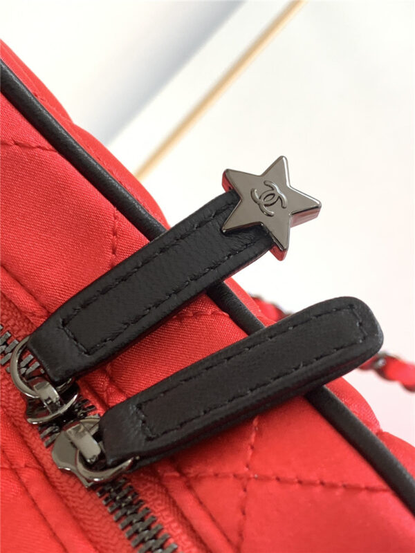CC Pentagram bag - Image 3