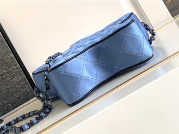 CC Pentagram bag - Image 2