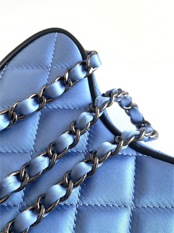 CC Pentagram bag - Image 3