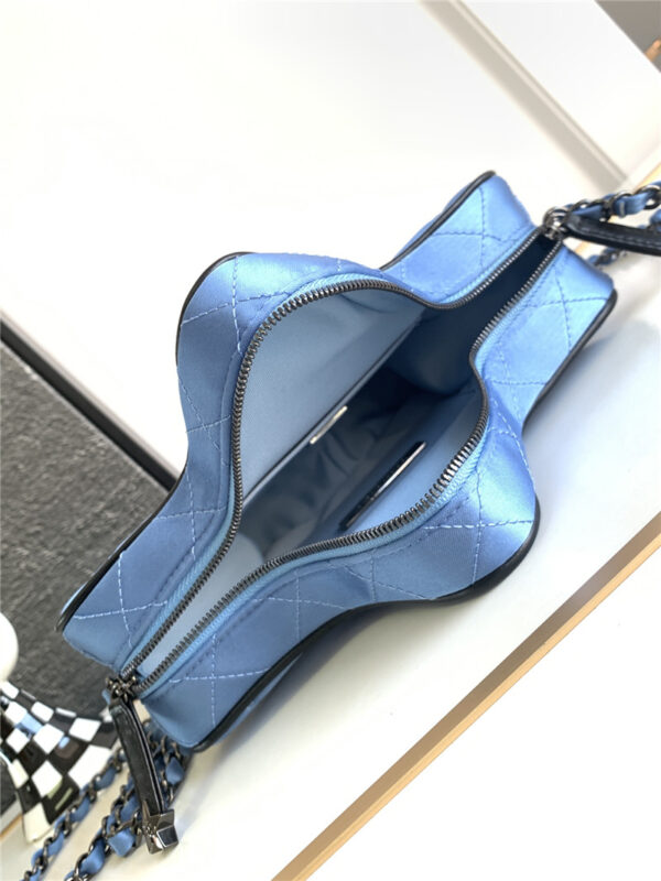 CC Pentagram bag - Image 4