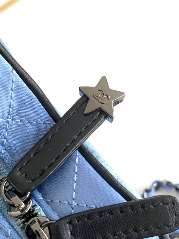 CC Pentagram bag - Image 6